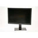 Eizo CX240-BK: Picture 1 regular