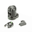 BirdDog P4K: Picture 1 regular