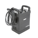 Profoto Pro-8a: Picture 1 regular