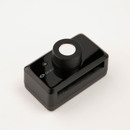 Oculus : Picture 1 regular