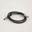 Redrock Micro : Picture 1 regular