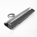 Kino Flo Tegra 455 DMX Kit: Picture 1 regular