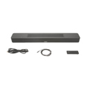 Bose Soundbar 600: Picture 1 regular