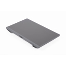 BenQ : Picture 1 regular