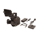 Canon EOS C300 Mark III: Picture 1 regular