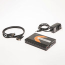 Atlona Technologies : Picture 1 regular