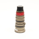 Angenieux : Picture 1 regular