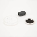 Century Optics : Picture 1 regular