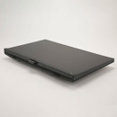 BenQ MOBIUZ EX2510: Picture 1 regular