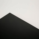 BenQ MOBIUZ EX2510: Picture 1 regular