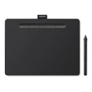 Wacom Creative Pen Tablet: Picture 1 regular