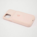 Apple : Picture 1 regular