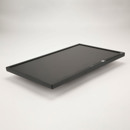 LG 24MP750C-B: Picture 1 regular
