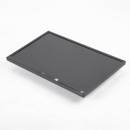 LG 24MP750C-B: Picture 1 regular