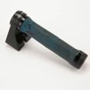 Redrock Micro : Picture 1 regular