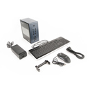 NewTek TriCaster Mini Advanced: Picture 1 regular