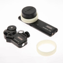 iKan PD2-H1 Remote Air 3: Picture 1 regular