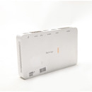 Blackmagic Design Express: Picture 1 regular