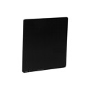 NiSi Nano IRND Cinema Filter: Picture 1 regular