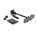 Glidecam XR-PRO: Picture 1 regular