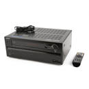 Onkyo : Picture 1 regular
