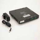 Crestron : Picture 1 regular