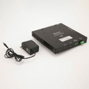 Crestron : Picture 1 regular