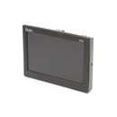 iKan : Picture 1 regular