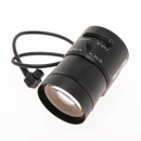 Fujinon : Picture 1 regular