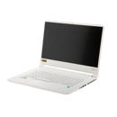 Acer ConceptD 7: Picture 1 regular