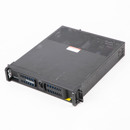 NewTek : Picture 1 regular