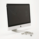 Apple iMac: Picture 1 regular