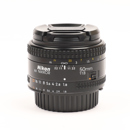 Nikon : Picture 1 regular