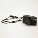 Nikon : Picture 1 regular