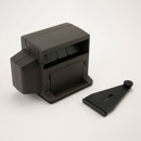 Polaroid : Picture 1 regular