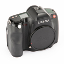 Leica S (Typ 007): Picture 1 regular