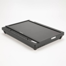 Panasonic BTLH2170PJ: Picture 1 regular