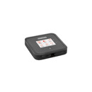 Netgear : Picture 1 regular
