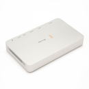 Blackmagic Design Express: Picture 1 regular