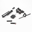 DJI Ronin: Picture 1 regular