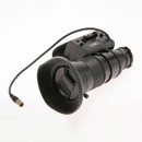 Fujinon : Picture 1 regular
