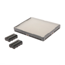 Aputure Amaran HR672: Picture 1 regular