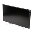 Asus ROG Swift PG43UQ: Picture 1 regular
