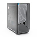 iBUYPOWER SlateMR 247i: Picture 1 regular