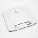 Sony : Picture 1 regular