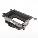 Chrosziel : Picture 1 regular