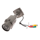 Lorex : Picture 1 regular