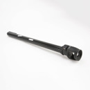 Sachtler Soom HiPod System: Picture 1 regular