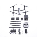 DJI Inspire 2  X7: Picture 1 regular