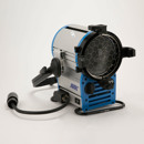 Arri D12: Picture 1 regular